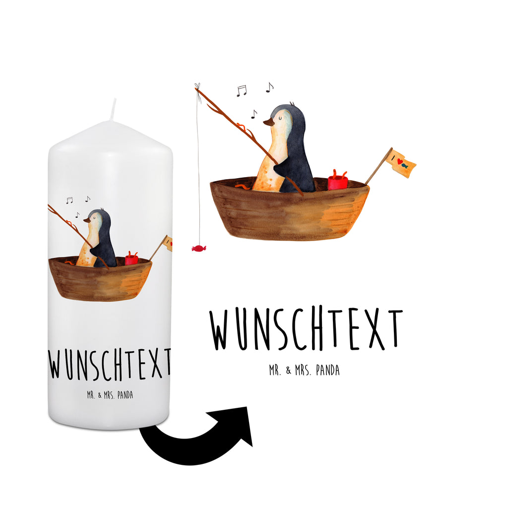 29E8BC7362B79F21994535FA5D232C3EF5DF74E8AC7DA4B742438042820846CE