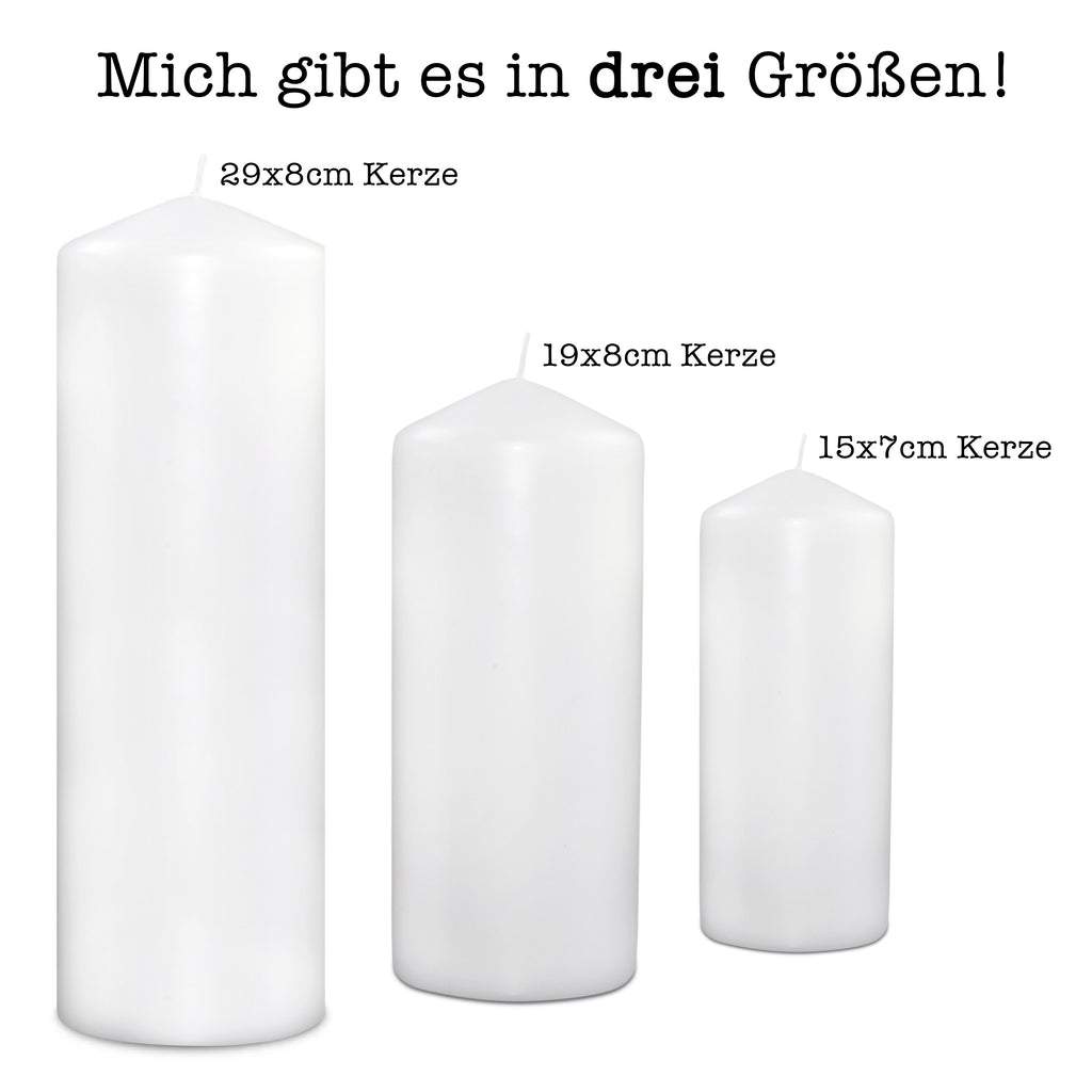 Personalisierte Kerze Pinguin Blumenkranz Kerze, Taufkerze, Kommunionskerze, Geburtstagskerze, Geschenk Kerze, Taufgeschenk Kerze, Kerze mit Druck, Besondere Kerze, Geschenkidee Kerze, Kerze für Kommunion, Pinguin, Pinguine, Blumenkranz, Universum, Leben, Wünsche, Ziele, Lebensziele, Motivation, Lebenslust, Liebeskummer, Geschenkidee