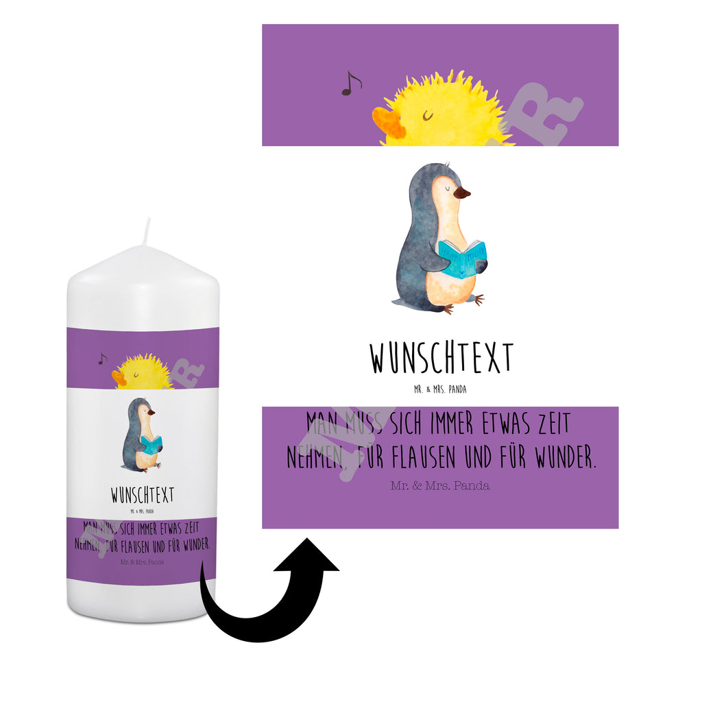 87665E001AA8C4E8D6E56838D4E7E0642DE871EFDCE7443E5FEB8DCAEBD48185