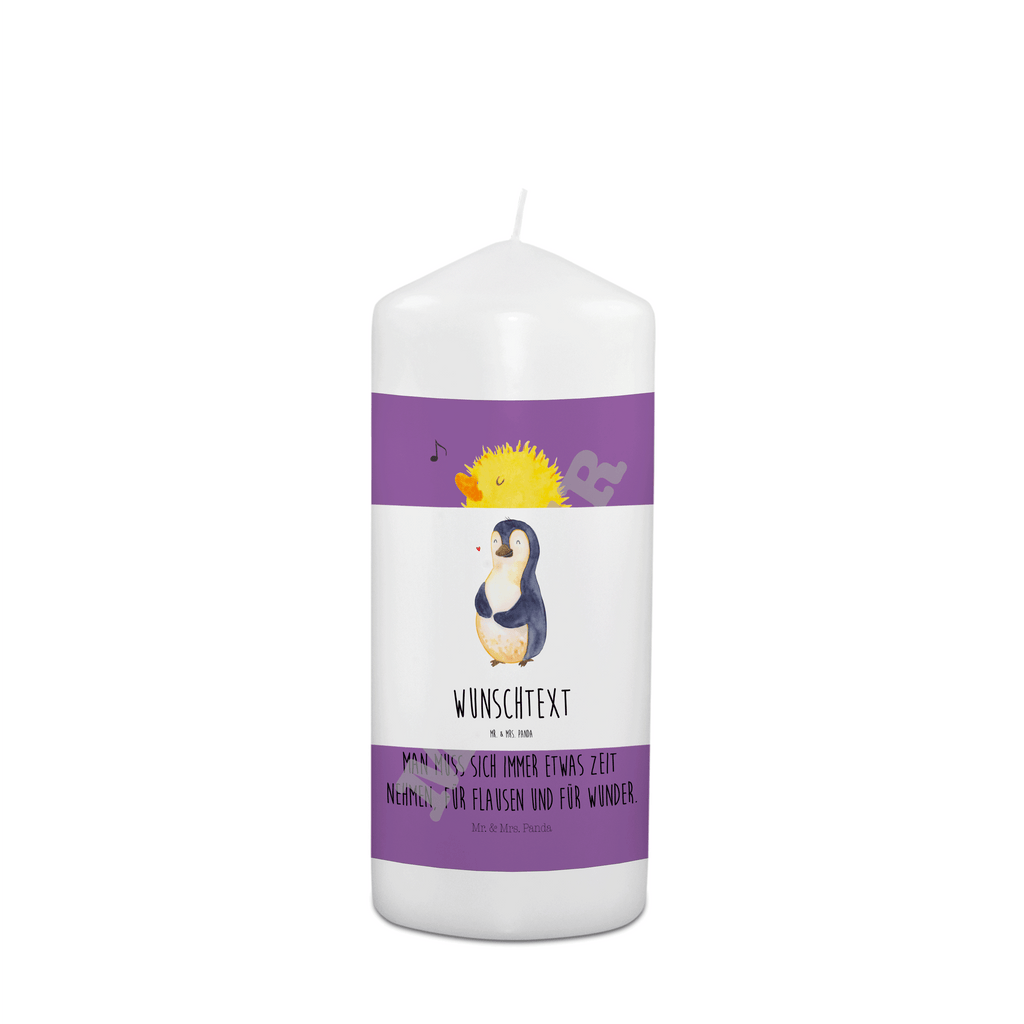 C8451BBAC83EC2694D7B6E426C681CCF0A096353667EAA49834720622EE1A117