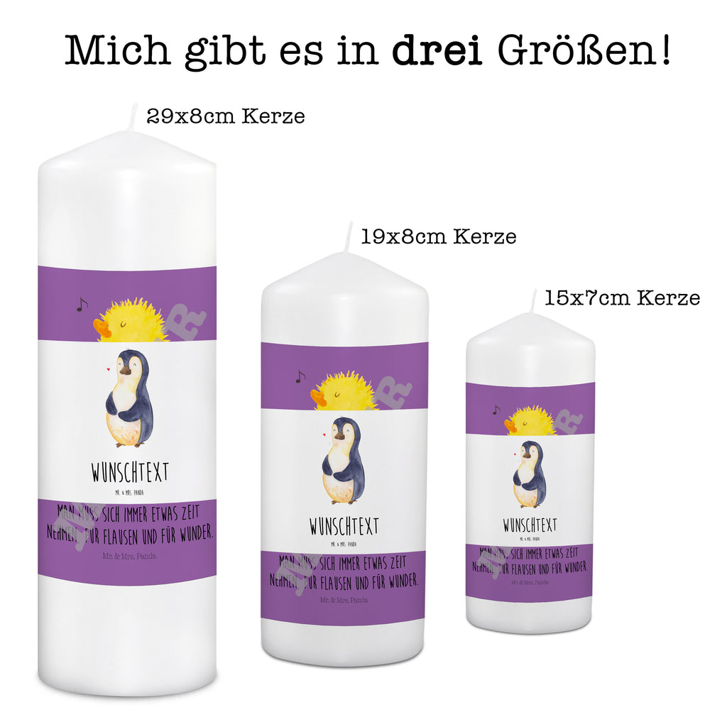 Personalisierte Kerze Pinguin Diät Kerze, Taufkerze, Kommunionskerze, Geburtstagskerze, Geschenk Kerze, Taufgeschenk Kerze, Kerze mit Druck, Besondere Kerze, Geschenkidee Kerze, Kerze für Kommunion, Pinguin, Pinguine, Diät, Abnehmen, Abspecken, Gewicht, Motivation, Selbstliebe, Körperliebe, Selbstrespekt