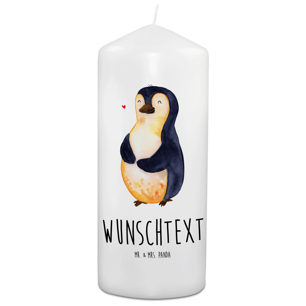 Personalisierte Kerze Pinguin Diät Kerze, Taufkerze, Kommunionskerze, Geburtstagskerze, Geschenk Kerze, Taufgeschenk Kerze, Kerze mit Druck, Besondere Kerze, Geschenkidee Kerze, Kerze für Kommunion, Pinguin, Pinguine, Diät, Abnehmen, Abspecken, Gewicht, Motivation, Selbstliebe, Körperliebe, Selbstrespekt