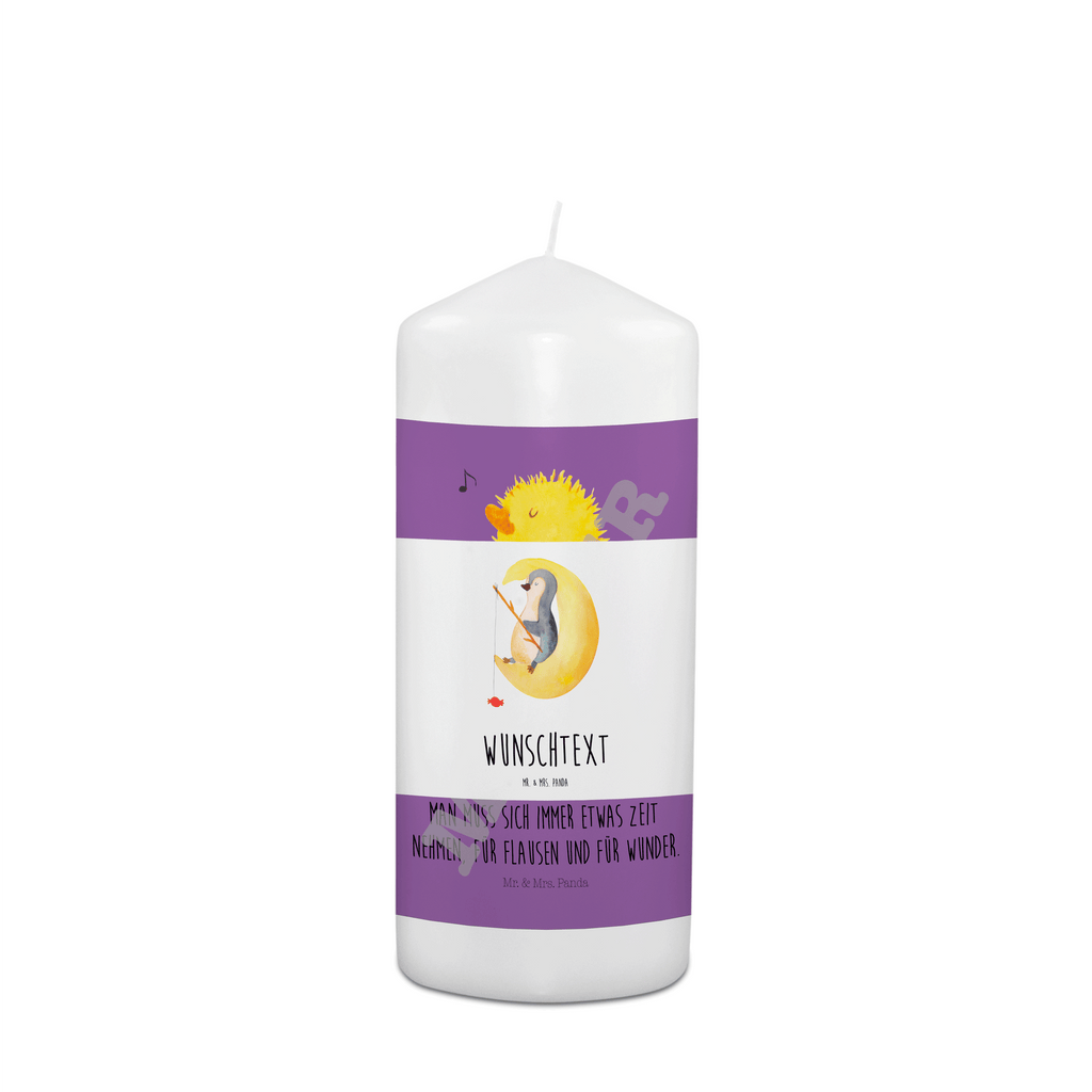 06760F4D49DFC4B2470AB930DF5C732AF0CB139BC6F90D752A95013DED9F0062