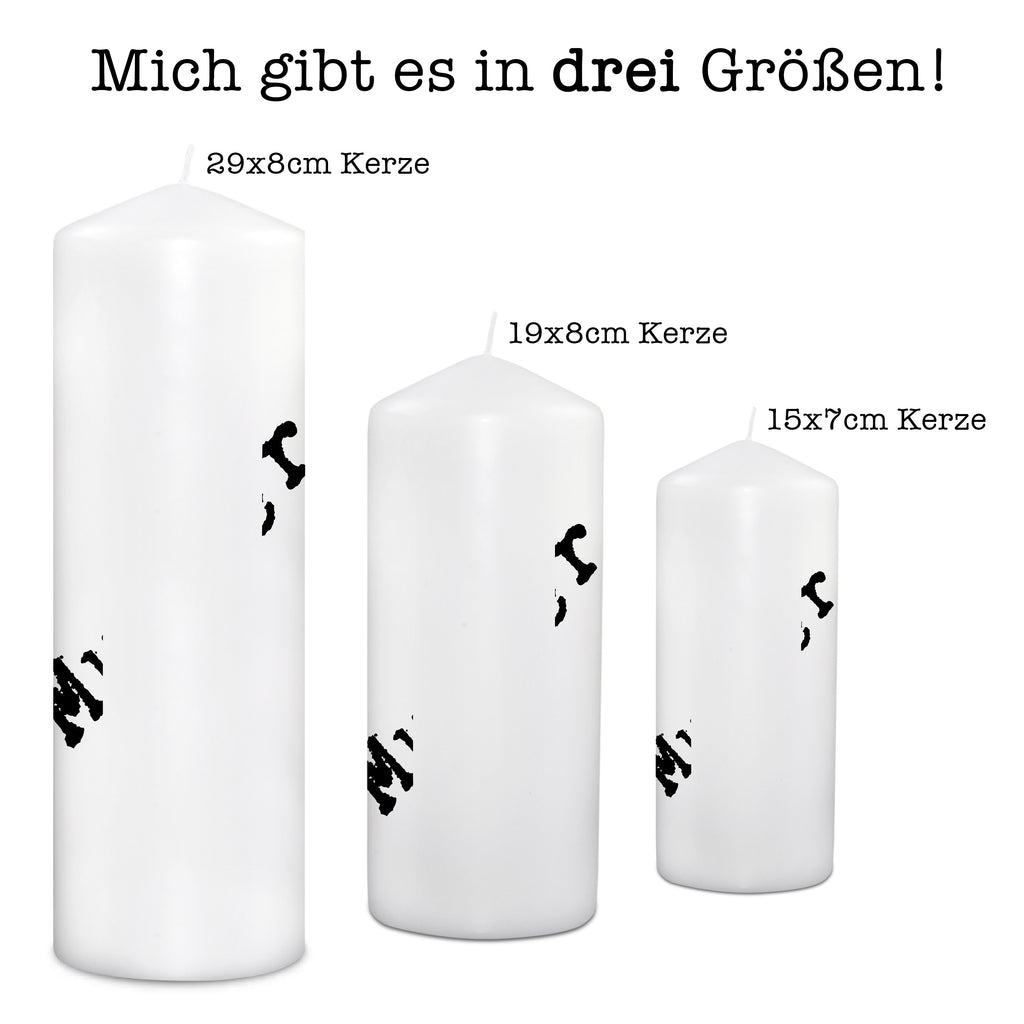 Personalisierte Kerze Pinguin Marienkäfer Kerze, Taufkerze, Kommunionskerze, Geburtstagskerze, Geschenk Kerze, Taufgeschenk Kerze, Kerze mit Druck, Besondere Kerze, Geschenkidee Kerze, Kerze für Kommunion, Pinguin, Pinguine, Marienkäfer, Liebe, Wunder, Glück, Freude, Lebensfreude