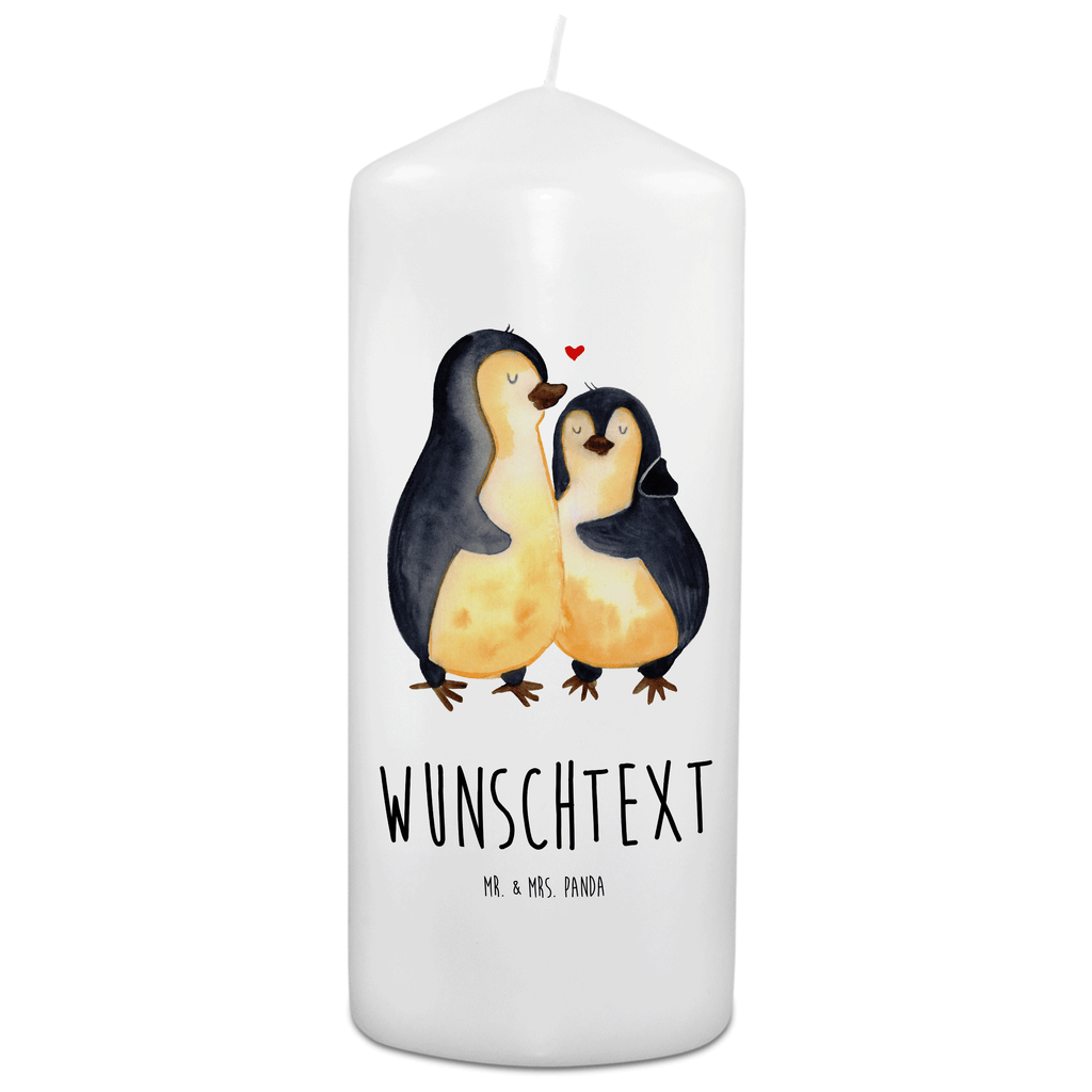 Personalisierte Kerze Pinguine Einschlafen Kerze, Taufkerze, Kommunionskerze, Geburtstagskerze, Geschenk Kerze, Taufgeschenk Kerze, Kerze mit Druck, Besondere Kerze, Geschenkidee Kerze, Kerze für Kommunion, Liebe, Partner, Freund, Freundin, Ehemann, Ehefrau, Heiraten, Verlobung, Heiratsantrag, Liebesgeschenk, Jahrestag, Hocheitstag, Valentinstag, Geschenk für Frauen, Hochzeitstag, Mitbringsel, Geschenk für Freundin, Geschenk für Partner, Liebesbeweis, für Männer, für Ehemann