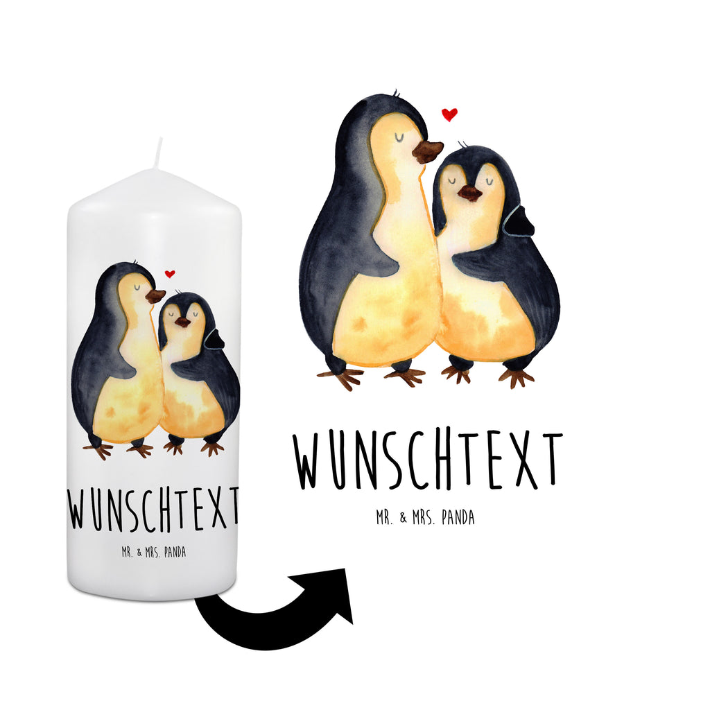 Personalisierte Kerze Pinguine Einschlafen Kerze, Taufkerze, Kommunionskerze, Geburtstagskerze, Geschenk Kerze, Taufgeschenk Kerze, Kerze mit Druck, Besondere Kerze, Geschenkidee Kerze, Kerze für Kommunion, Liebe, Partner, Freund, Freundin, Ehemann, Ehefrau, Heiraten, Verlobung, Heiratsantrag, Liebesgeschenk, Jahrestag, Hocheitstag, Valentinstag, Geschenk für Frauen, Hochzeitstag, Mitbringsel, Geschenk für Freundin, Geschenk für Partner, Liebesbeweis, für Männer, für Ehemann