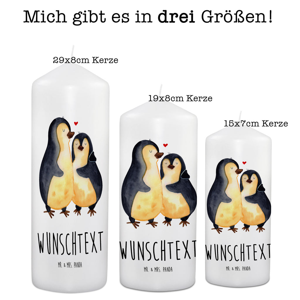 Personalisierte Kerze Pinguine Einschlafen Kerze, Taufkerze, Kommunionskerze, Geburtstagskerze, Geschenk Kerze, Taufgeschenk Kerze, Kerze mit Druck, Besondere Kerze, Geschenkidee Kerze, Kerze für Kommunion, Liebe, Partner, Freund, Freundin, Ehemann, Ehefrau, Heiraten, Verlobung, Heiratsantrag, Liebesgeschenk, Jahrestag, Hocheitstag, Valentinstag, Geschenk für Frauen, Hochzeitstag, Mitbringsel, Geschenk für Freundin, Geschenk für Partner, Liebesbeweis, für Männer, für Ehemann