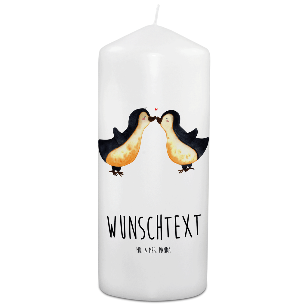 63B3FB8BCB9BEE908D36C4BB5F537E77EA939582361829FFAF90199241A049D3