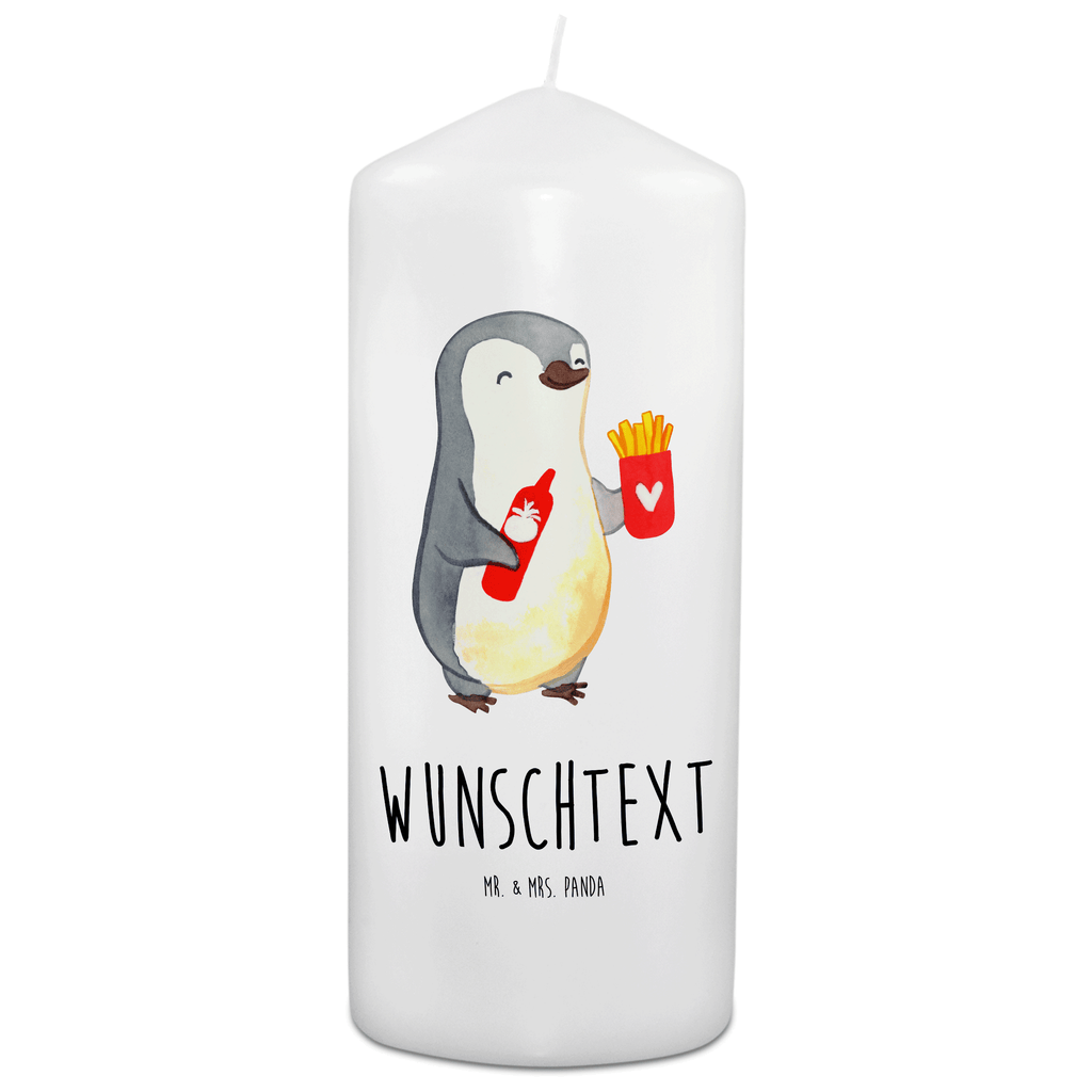 8D10C88F3EB2D2A40FC315437AA9AE710EB7723887957E899C487BD82EA2B109