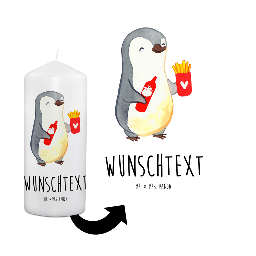 7726EFC17898DA80DF216ADB069CDD66EBFC330B794E625A47F4CD2E258F0F73