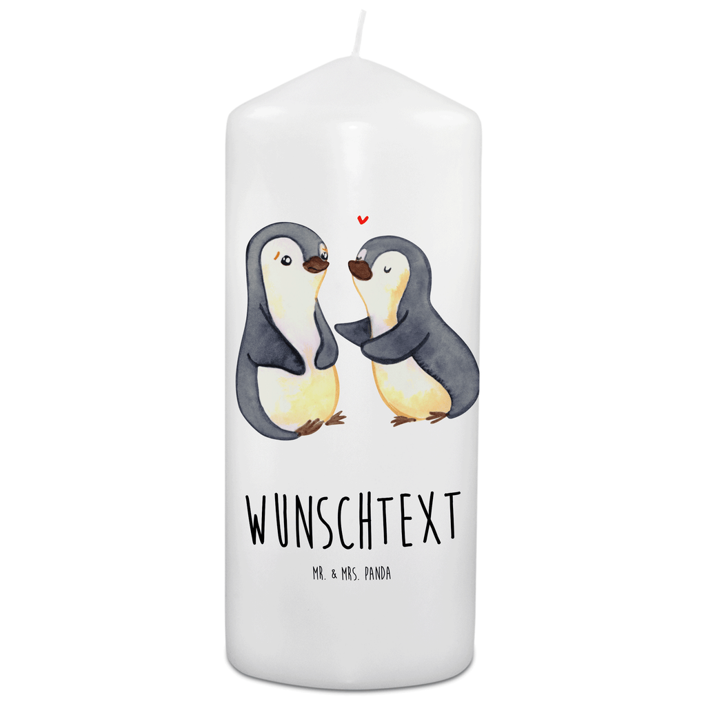 7A061ABFCC91A63BB854F76A75A1CA8EA8E4FE82A218AD430467B1C1776E2EFB