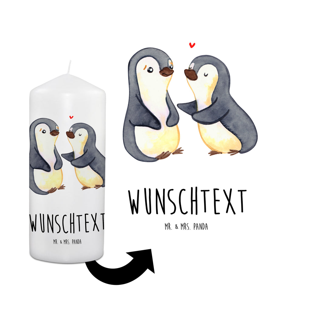 DD7A1F7A665EF3A45856D2B80A11973A89F13FBE93927084CA5FABC74495CC28