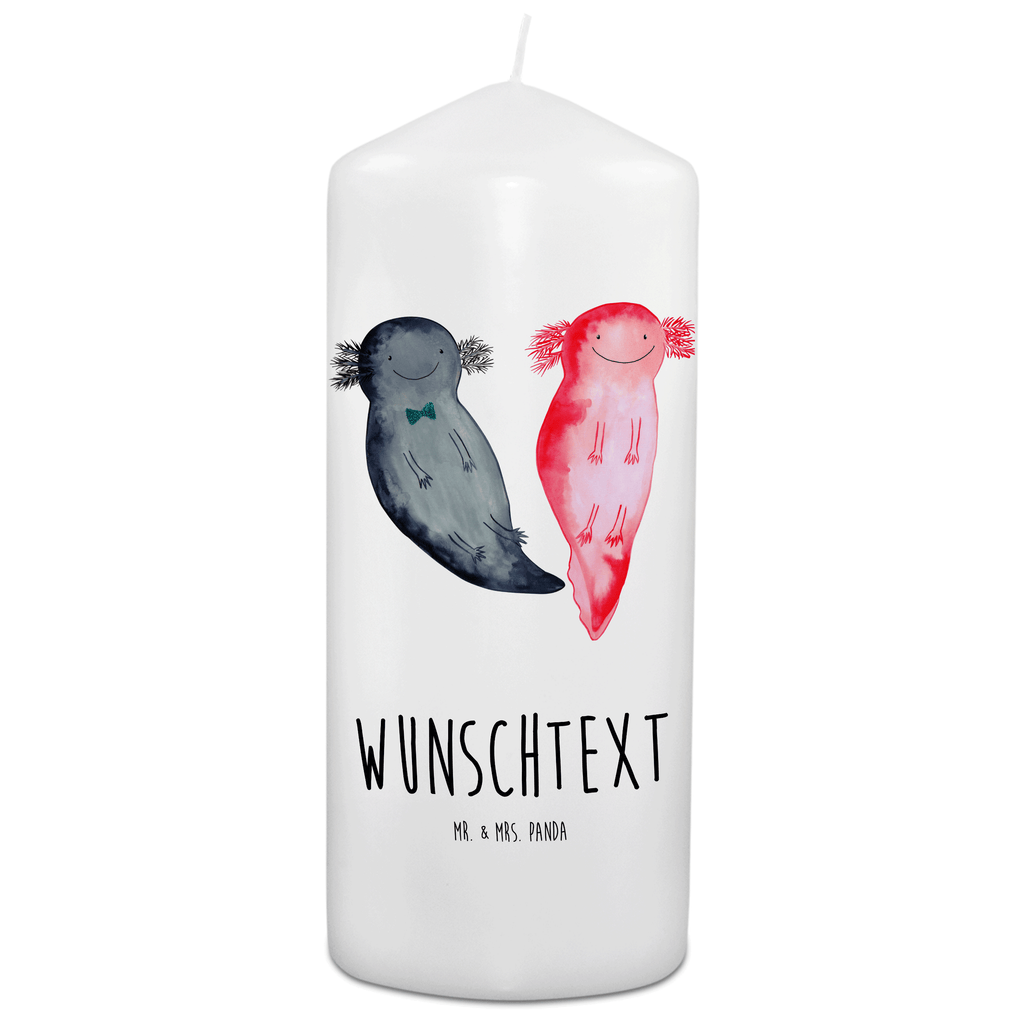 C906AB19EE52125D05EFAA22812DE7FD56B5DF0848CD620CE9D2C4262950D788