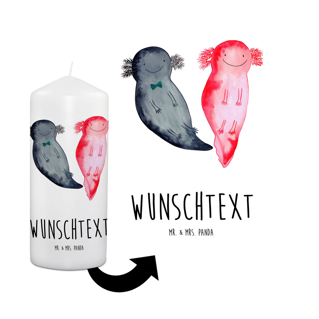 3C3FBC3F08A75E0E4138705BAA36812262BEB2BF841D21C2CB2CC5021B9F4F28