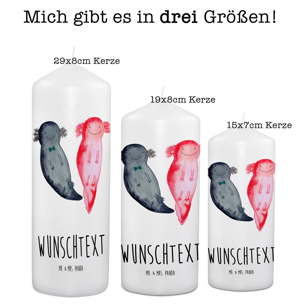 Personalisierte Kerze Axolotl Liebe Kerze, Taufkerze, Kommunionskerze, Geburtstagskerze, Geschenk Kerze, Taufgeschenk Kerze, Kerze mit Druck, Besondere Kerze, Geschenkidee Kerze, Kerze für Kommunion, Liebe, Partner, Freund, Freundin, Ehemann, Ehefrau, Heiraten, Verlobung, Heiratsantrag, Liebesgeschenk, Jahrestag, Hocheitstag, Valentinstag, Geschenk für Frauen, Hochzeitstag, Mitbringsel, Geschenk für Freundin, Geschenk für Partner, Liebesbeweis, für Männer, für Ehemann