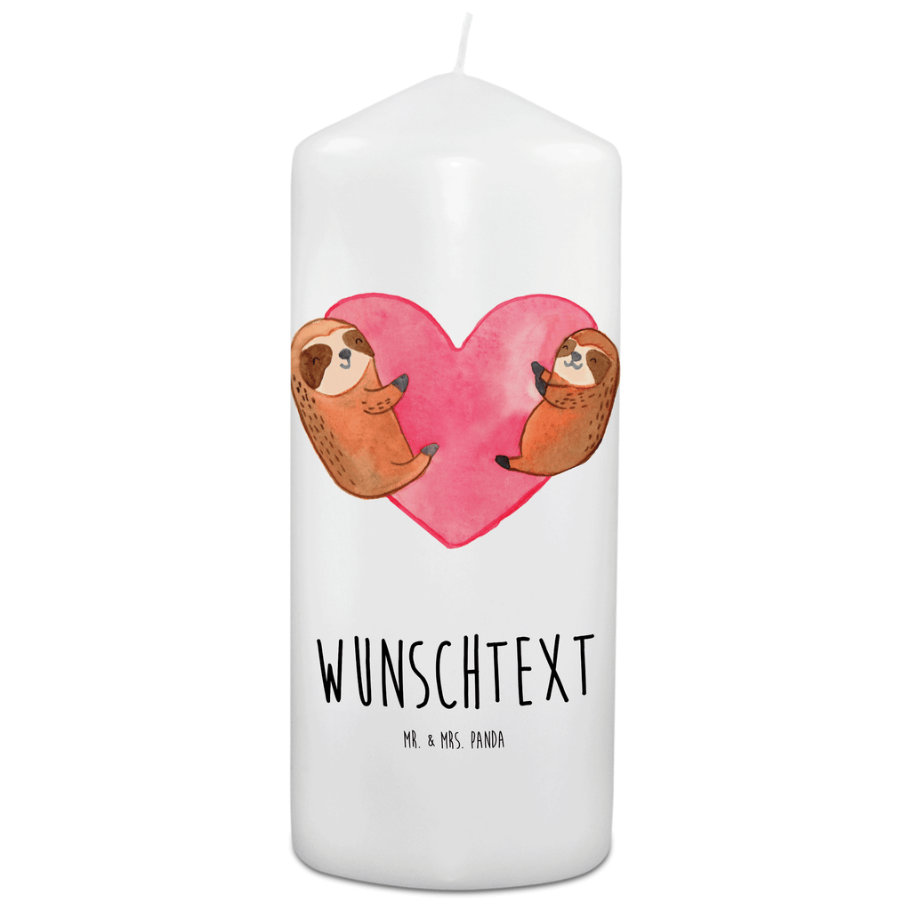 D2B9CCFC1D7C66CE9E9B6C74E2A9B4BC5E1943C2C405F730658BD86F29F5B944