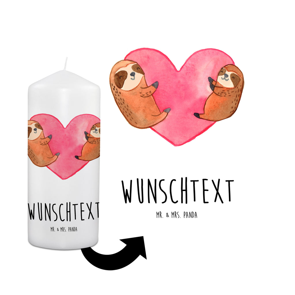 F32E59CDA88C5A572F11EC2C5EFD467384B40CC112925230E33B74A0B699307A