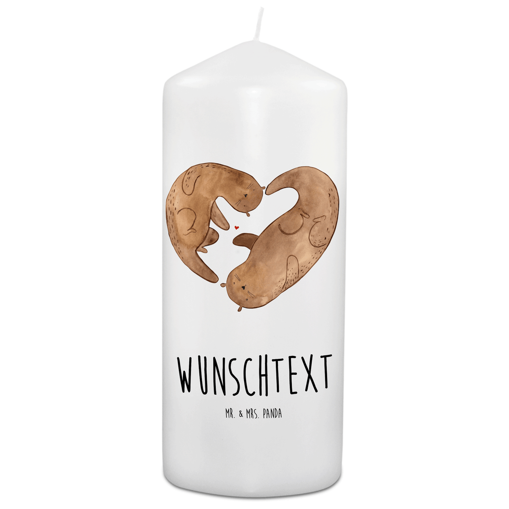 EAB97C77ECBEEB8DCC6AF5177268917D879CDBFAF2418F0D25734B27E4BE26B1