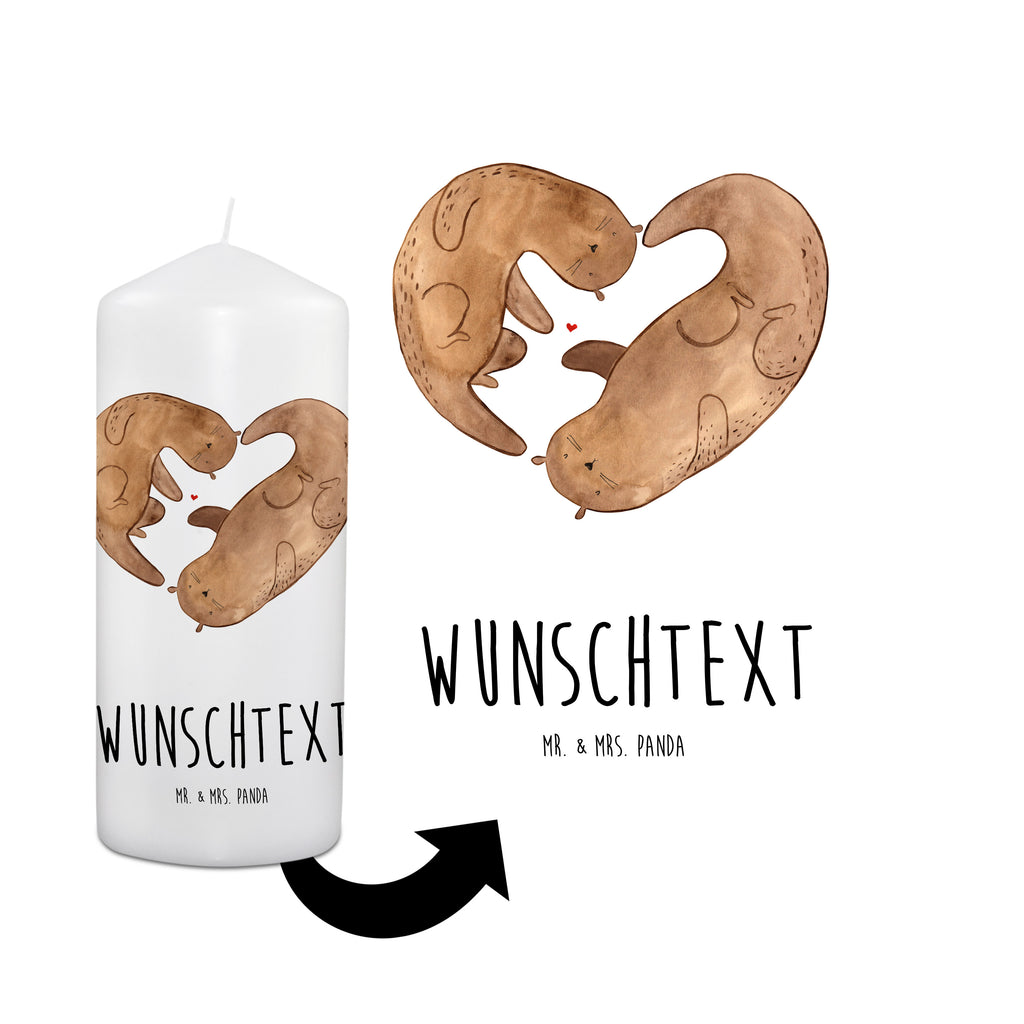 BDF96832E170074974D32670684905CC81A573FEC6DF88F664B04B16D2709989