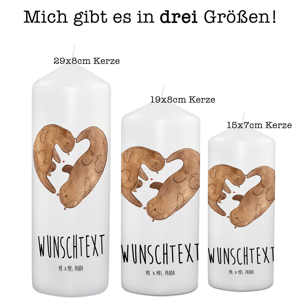Personalisierte Kerze Otter Valentine Kerze, Taufkerze, Kommunionskerze, Geburtstagskerze, Geschenk Kerze, Taufgeschenk Kerze, Kerze mit Druck, Besondere Kerze, Geschenkidee Kerze, Kerze für Kommunion, Liebe, Partner, Freund, Freundin, Ehemann, Ehefrau, Heiraten, Verlobung, Heiratsantrag, Liebesgeschenk, Jahrestag, Hocheitstag, Valentinstag, Geschenk für Frauen, Hochzeitstag, Mitbringsel, Geschenk für Freundin, Geschenk für Partner, Liebesbeweis, für Männer, für Ehemann