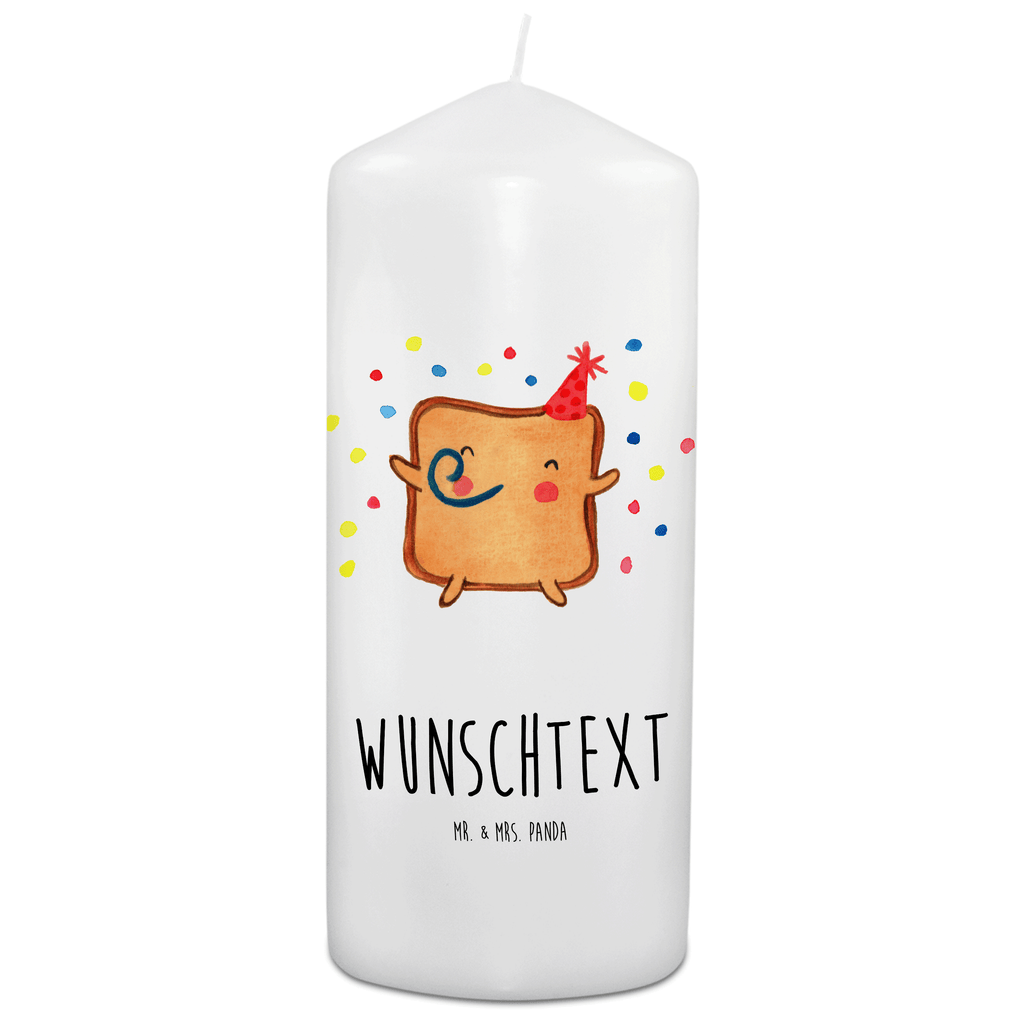 52BEC0446FDD4BFDF8D6D310AA378E7D67CE248CCD3A1F68D696F832EACFE6D2