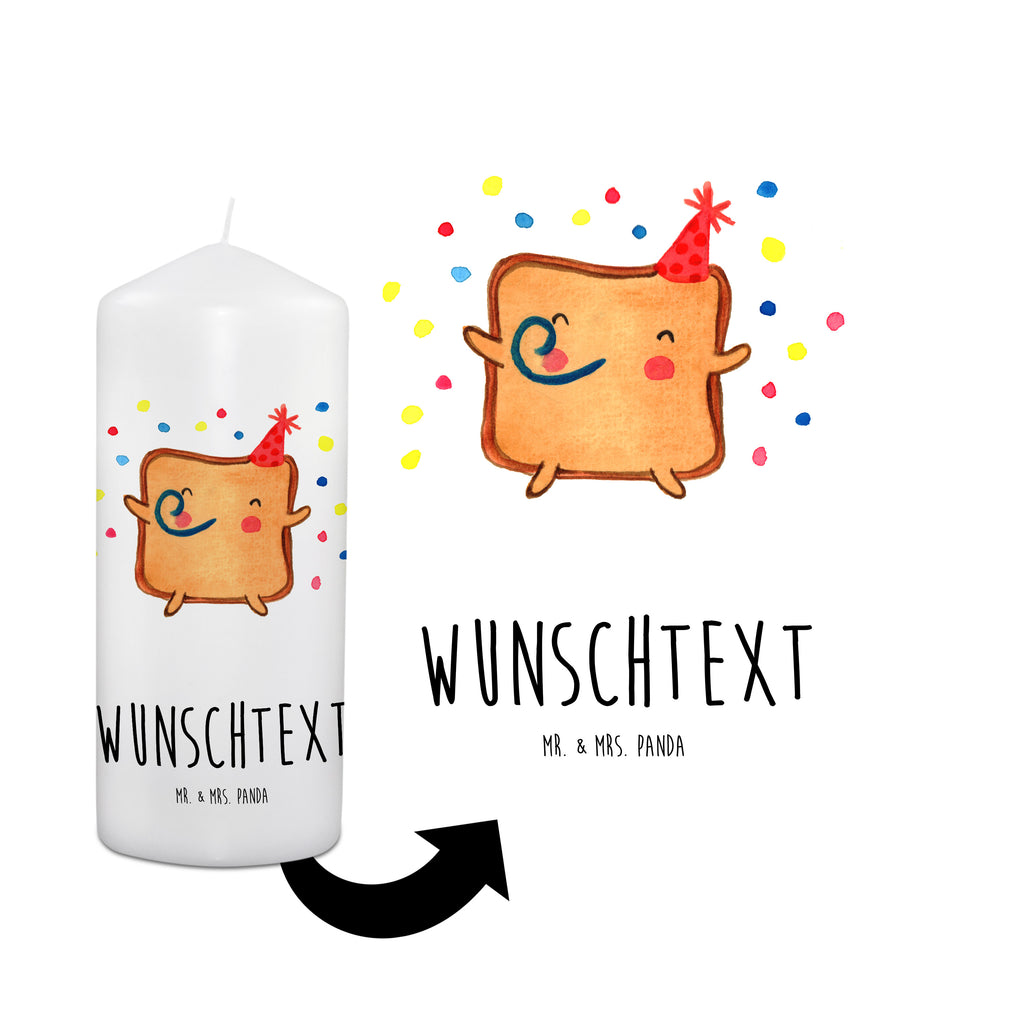 CF992F3901ECD8A43DB6F4FA18CBA3BEA11BBEDE37C593513EABD3E935A21309