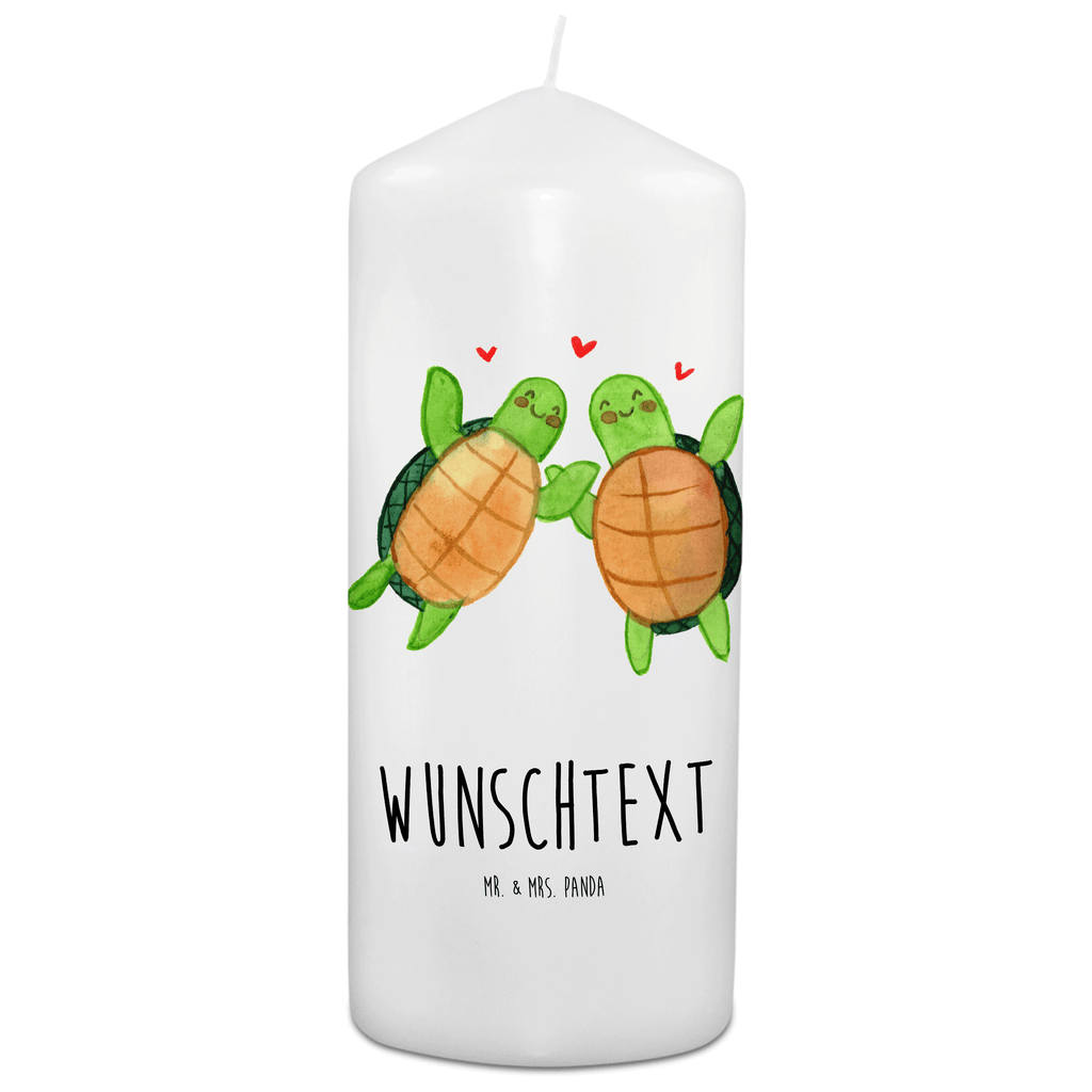 B994BAE72AFCFF818E8B9405F5B1D672D6C3EA30B573C548455AFFEF4AD0C061