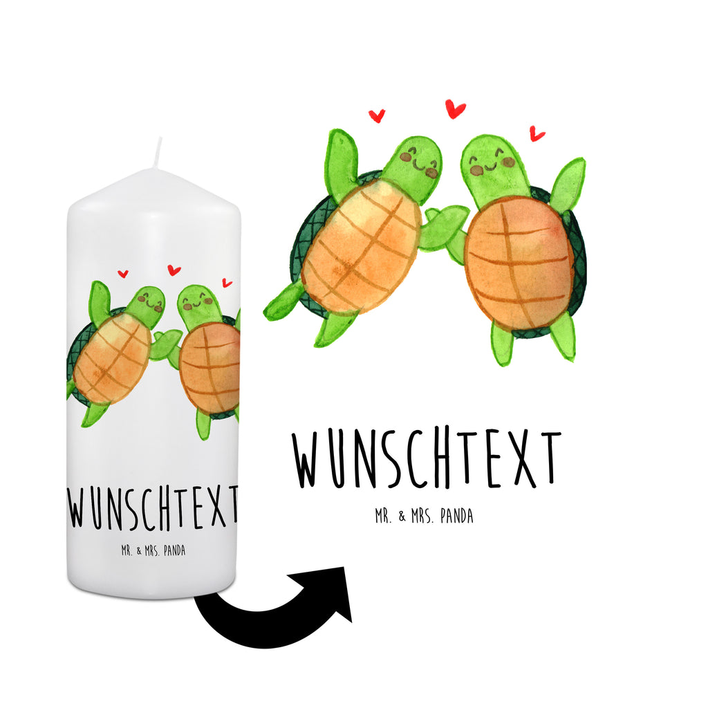 9DF33C86BE3D6284086B20FED71274F41F4555463877908CD4D4722A5C37340E