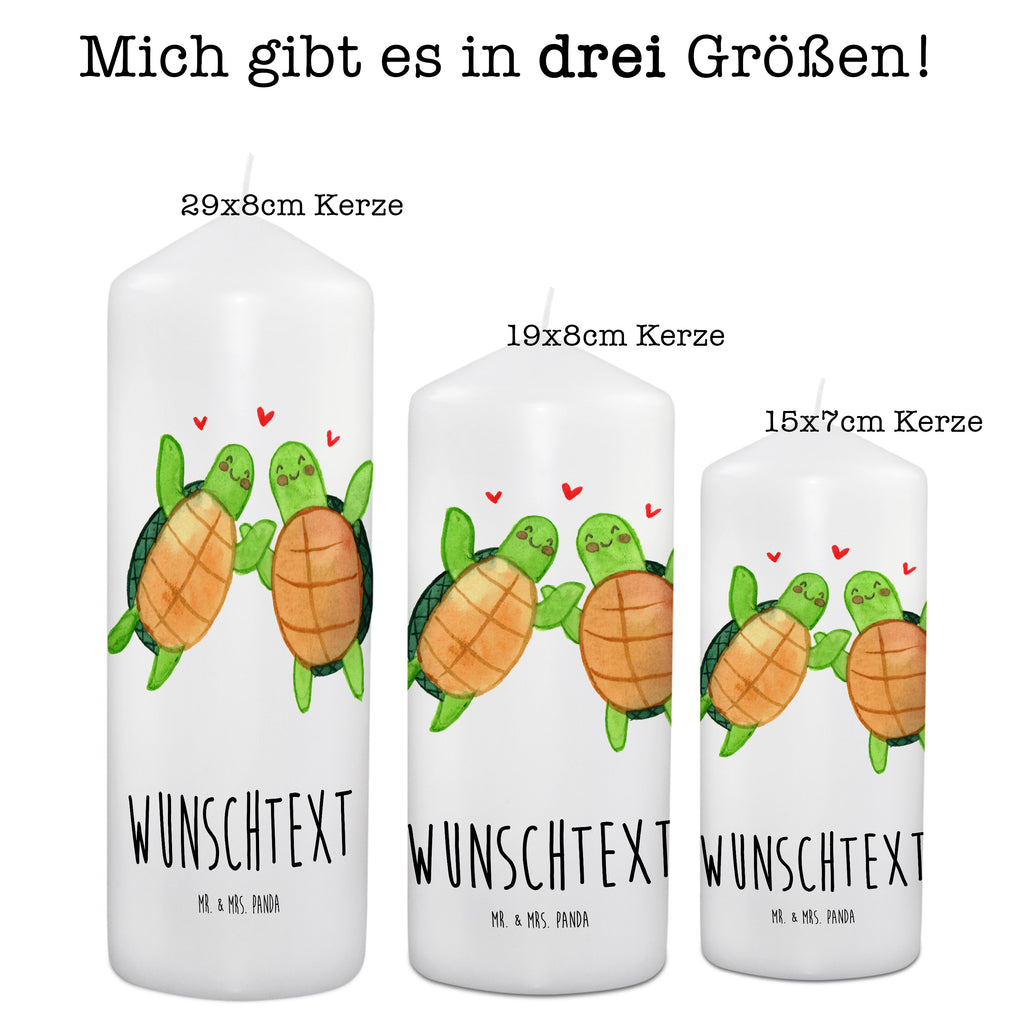 Personalisierte Kerze Schildkröten Paar Kerze, Taufkerze, Kommunionskerze, Geburtstagskerze, Geschenk Kerze, Taufgeschenk Kerze, Kerze mit Druck, Besondere Kerze, Geschenkidee Kerze, Kerze für Kommunion, Liebe, Partner, Freund, Freundin, Ehemann, Ehefrau, Heiraten, Verlobung, Heiratsantrag, Liebesgeschenk, Jahrestag, Hocheitstag, Valentinstag, Geschenk für Frauen, Hochzeitstag, Mitbringsel, Geschenk für Freundin, Geschenk für Partner, Liebesbeweis, für Männer, für Ehemann