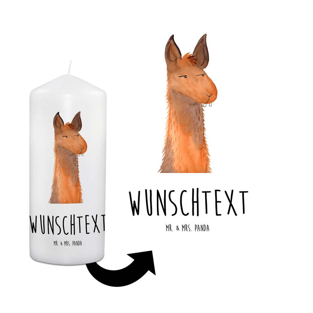 1FB2A299348EAB576B7FEEADC5861FDBE920814CEA55E655441398D096F9989F