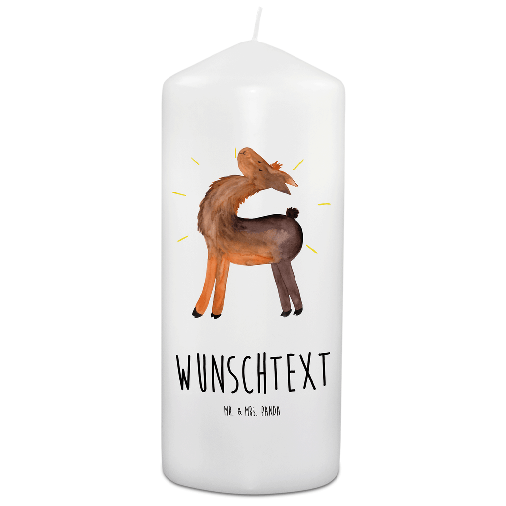 54AEAD012E27C1A484A0C8B11F3D7F50C0D9AD322A5EC620C57B0E58231DD393