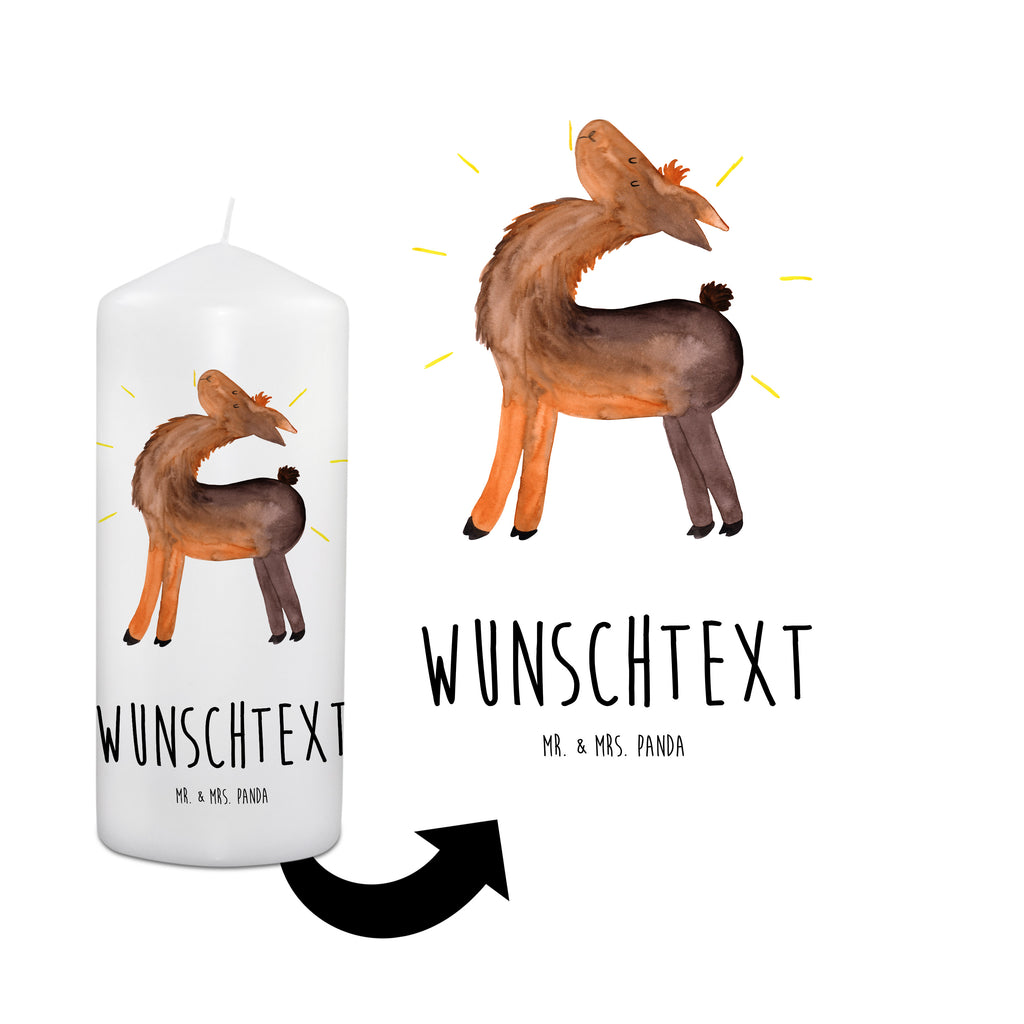 269A728F9F234BB7AC64FFC033CDDE78FEFEF17532F7CD9BC46D799B86007982