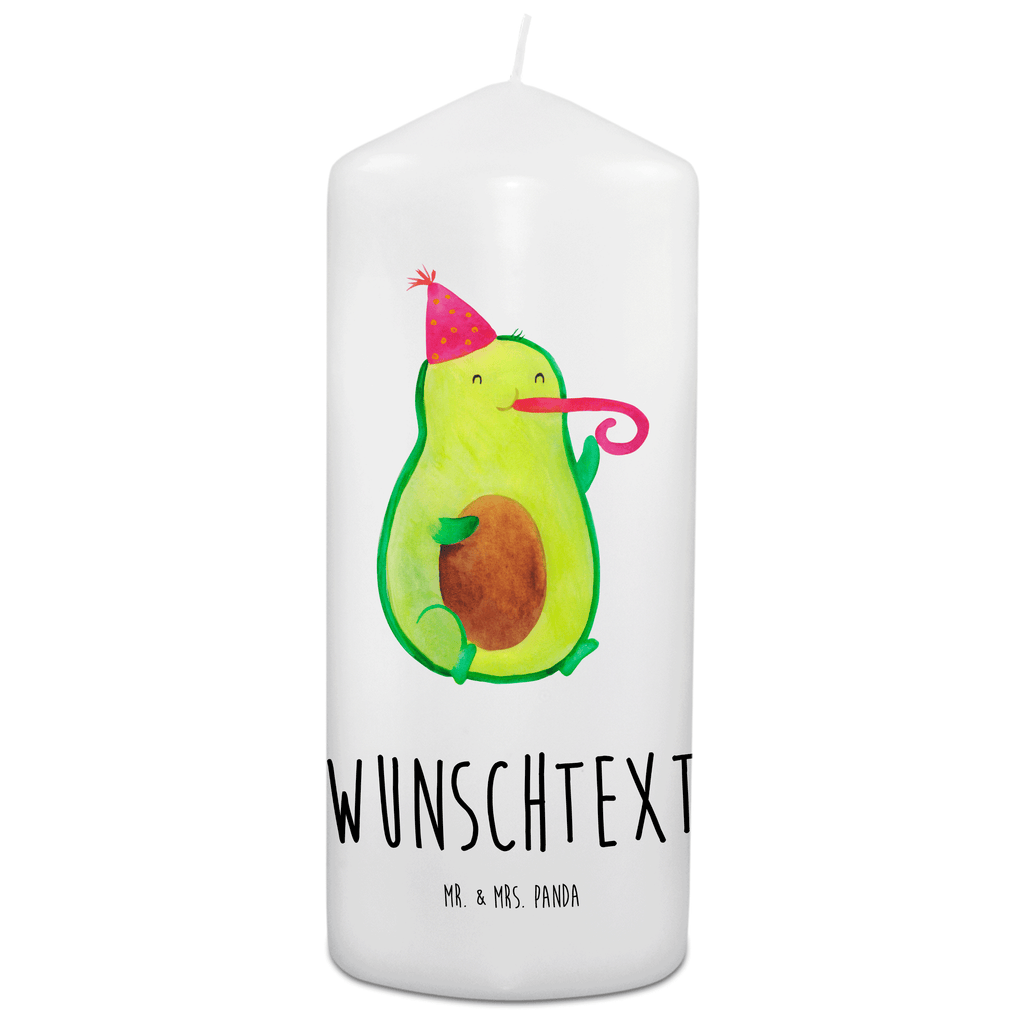 2F3546C2A265DD958665F5648661932B6DAF2673A5BE2F4D8F668D157735559B