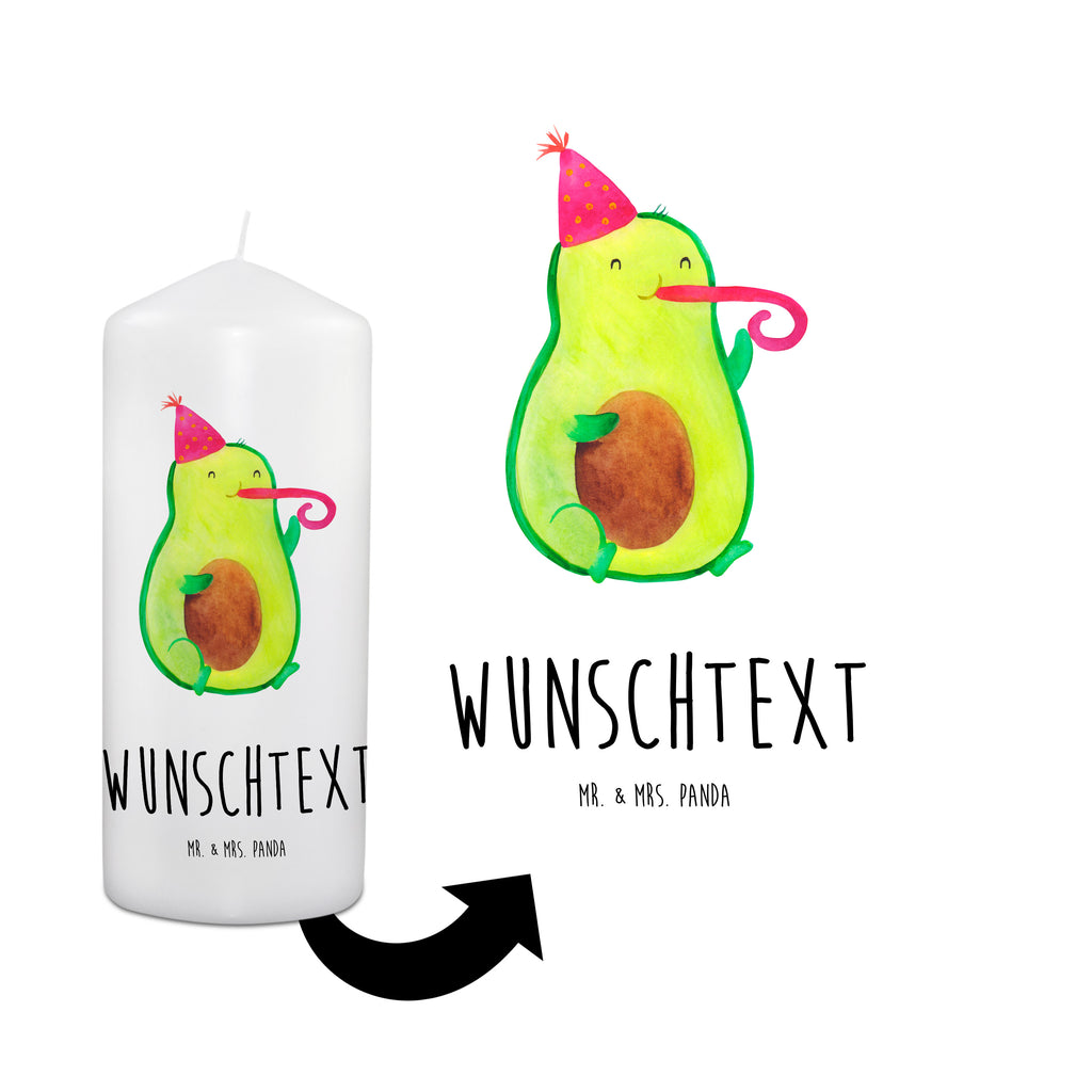 482CEFE76212E2659BDFAFB68C73C932F46AB34EB1E371E55E6F68380B37D14B