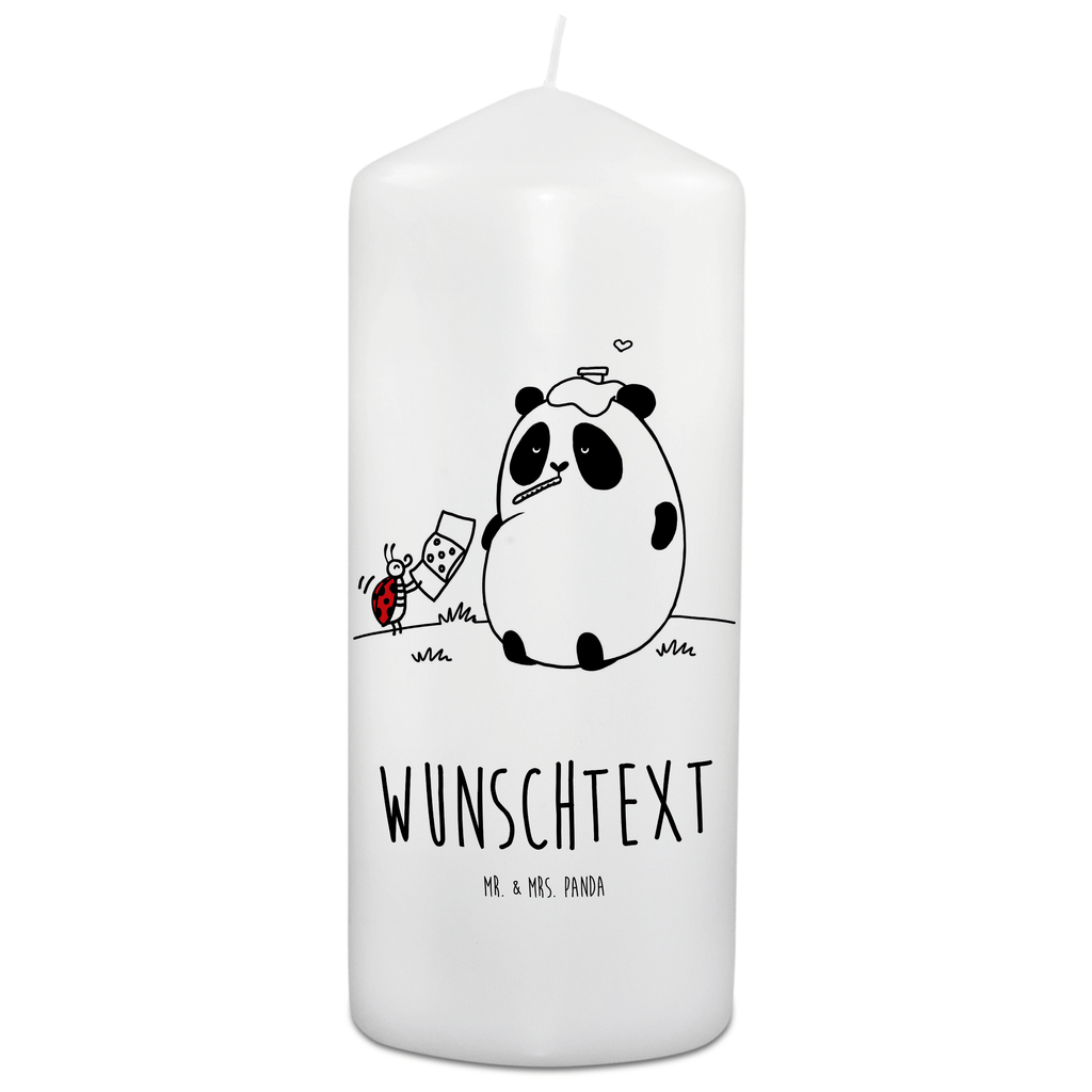 D9C9DA917C7085168C6613F46CA572BBC5D5B16A7E008837B032A039844D1EDC