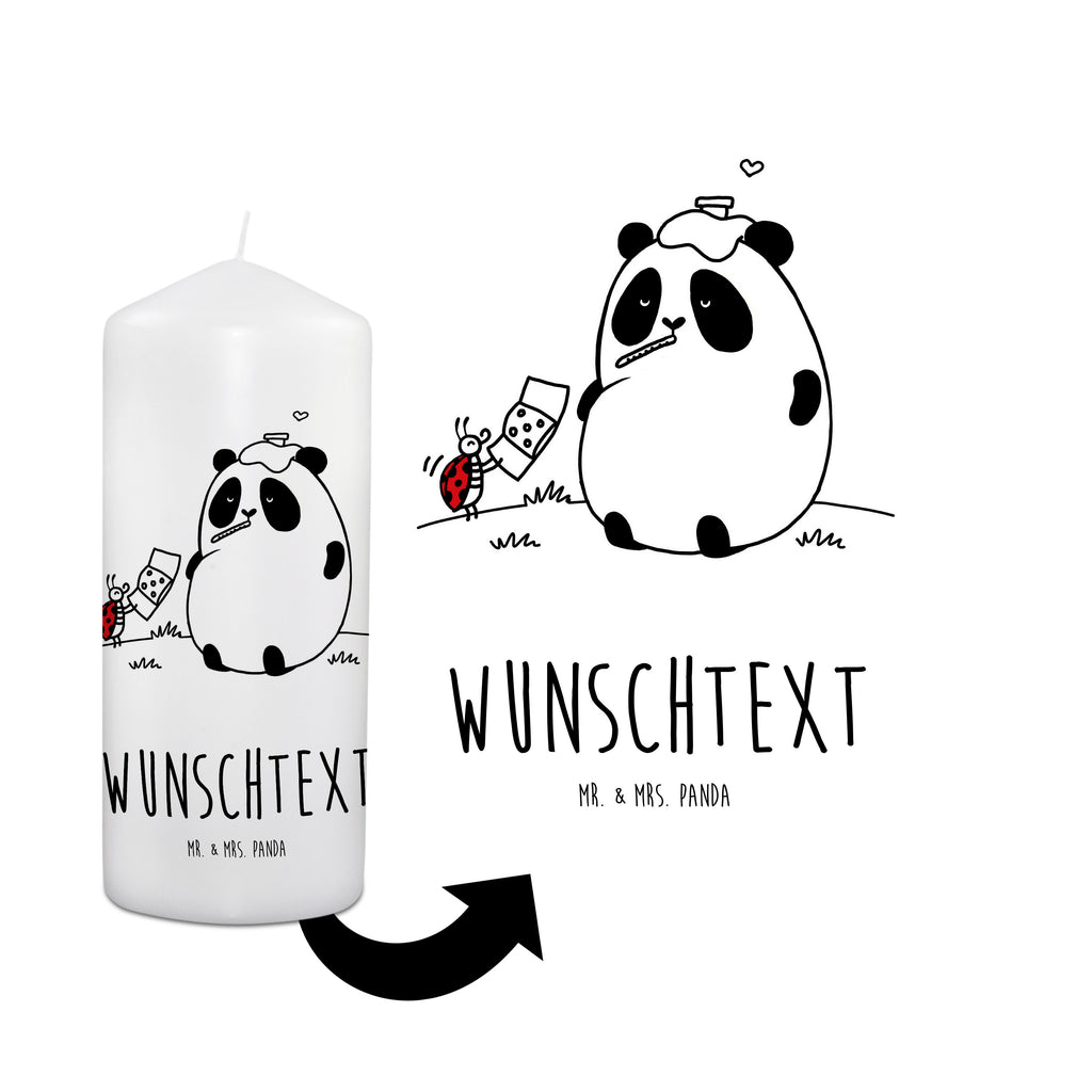 2F9E9498A540E4915A7D7118F574BD85E2CE5C88EB88D988F0491974131BC439