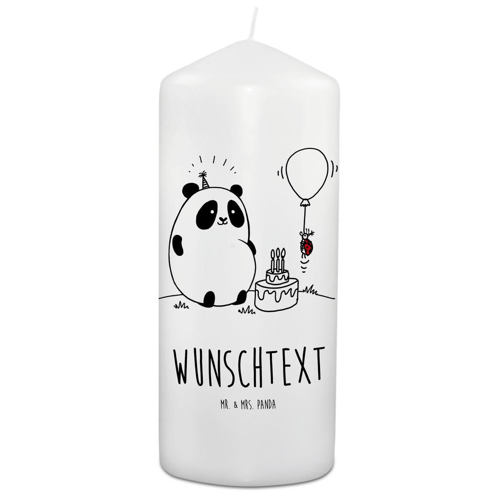 6BA042F002A64C91E4891DDC83D3C3A64E1328A142DD20E32A168F449A9E8E02