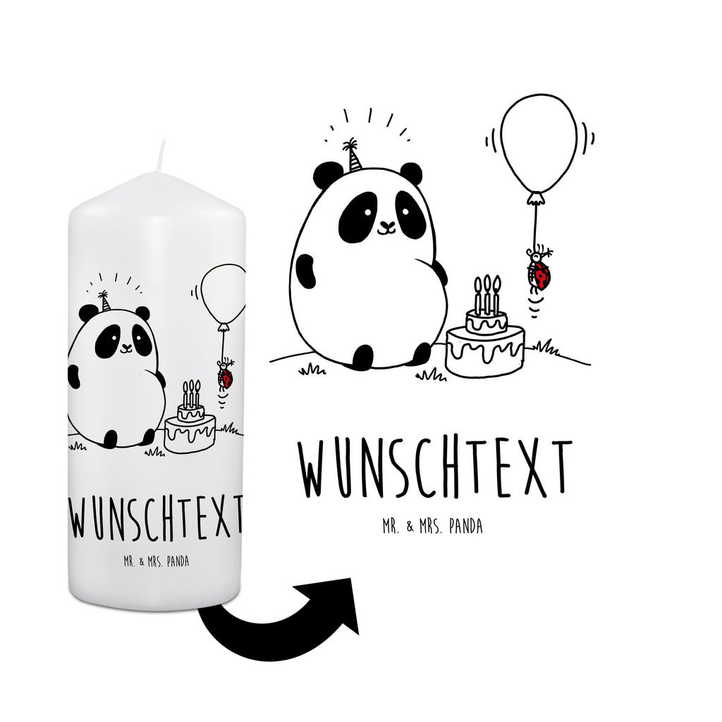 2FAFEE81DF52F923501C33ACF521B2268451EBCFC37B0EE91C7CDA6DFF6B17B9