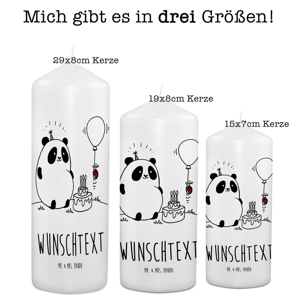 Personalisierte Kerze Easy & Peasy Happy Birthday  Kerze, Taufkerze, Kommunionskerze, Geburtstagskerze, Geschenk Kerze, Taufgeschenk Kerze, Kerze mit Druck, Besondere Kerze, Geschenkidee Kerze, Kerze für Kommunion  