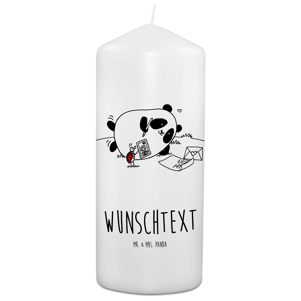 B3AAF75D9CB44B2CAD14F8F7B9E6F6A18B0496B7C57DEF08885586F93089BE19