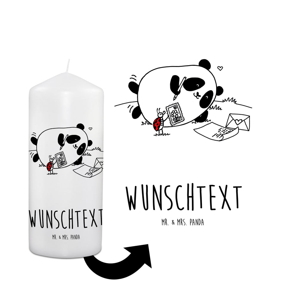 D0915B1A042A86917972B12A968A0618275B8726AA6482F0B193BD4CD56E2265