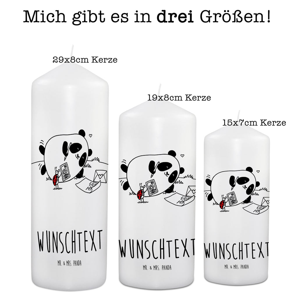 Personalisierte Kerze Easy & Peasy Vermissen  Kerze, Taufkerze, Kommunionskerze, Geburtstagskerze, Geschenk Kerze, Taufgeschenk Kerze, Kerze mit Druck, Besondere Kerze, Geschenkidee Kerze, Kerze für Kommunion  