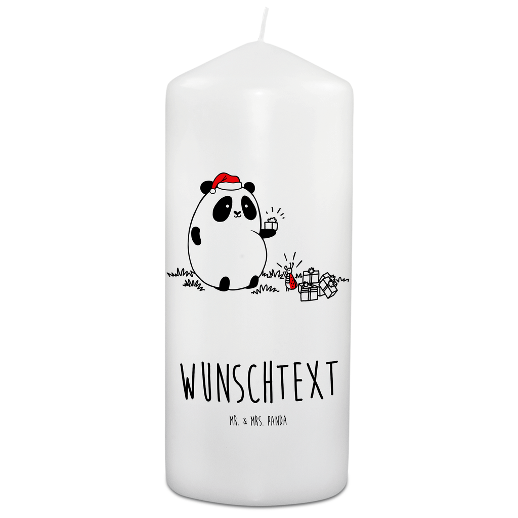 4DEF5C9E3B3FE123B418D7A393584497D0B0F08870A0E34395E9021950834646