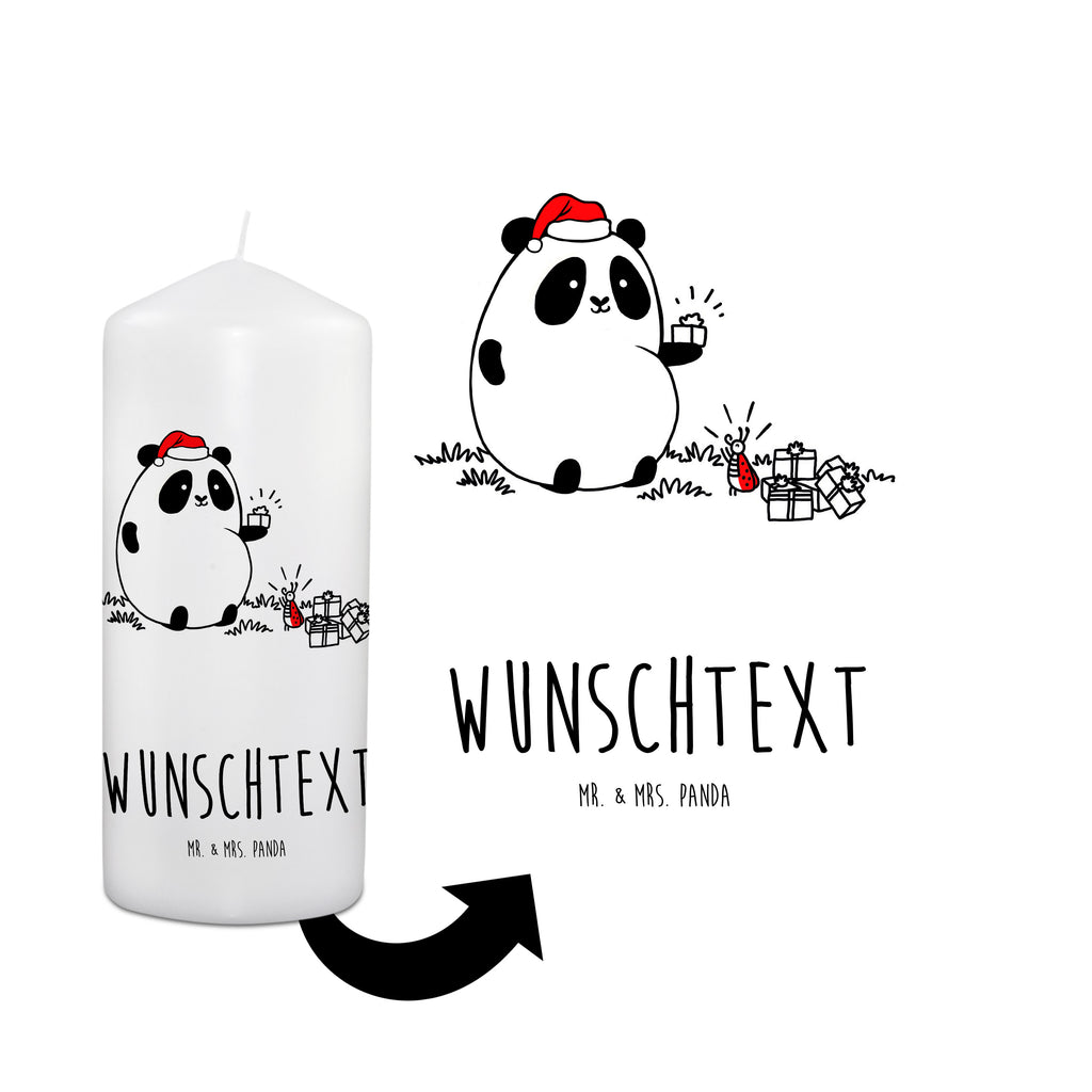 B035374E87D13AF466CFAA661CB4A1A593CFFD993ED5874833DA5DA5C424F492