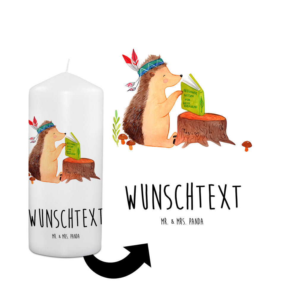 05ADF008CAFC6BB58CBB4E866C0FDEFA5491A5FD08D0F6FDB334B194F46B78CF