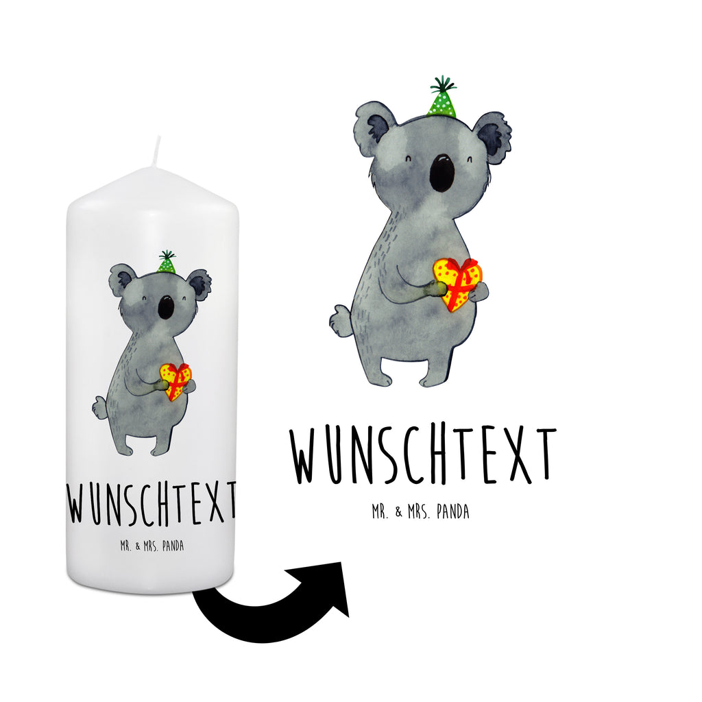 93BA80BAC1B13483FE90ADB66C0796C8D84248DFFCBF0CC4D40E2BBE2F148937