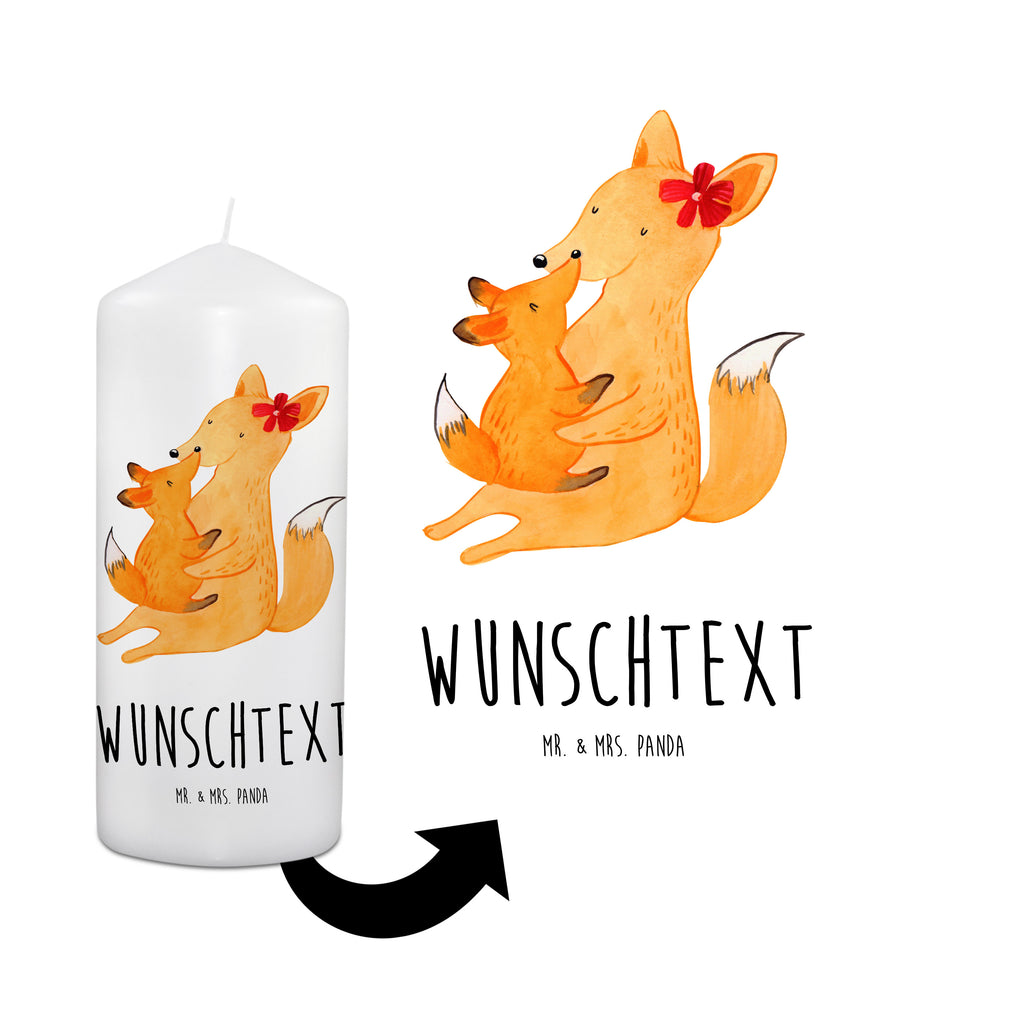 D99E6B81099AC612846229000F3DFDFE104A20C647A6936AC29441914FD2526D