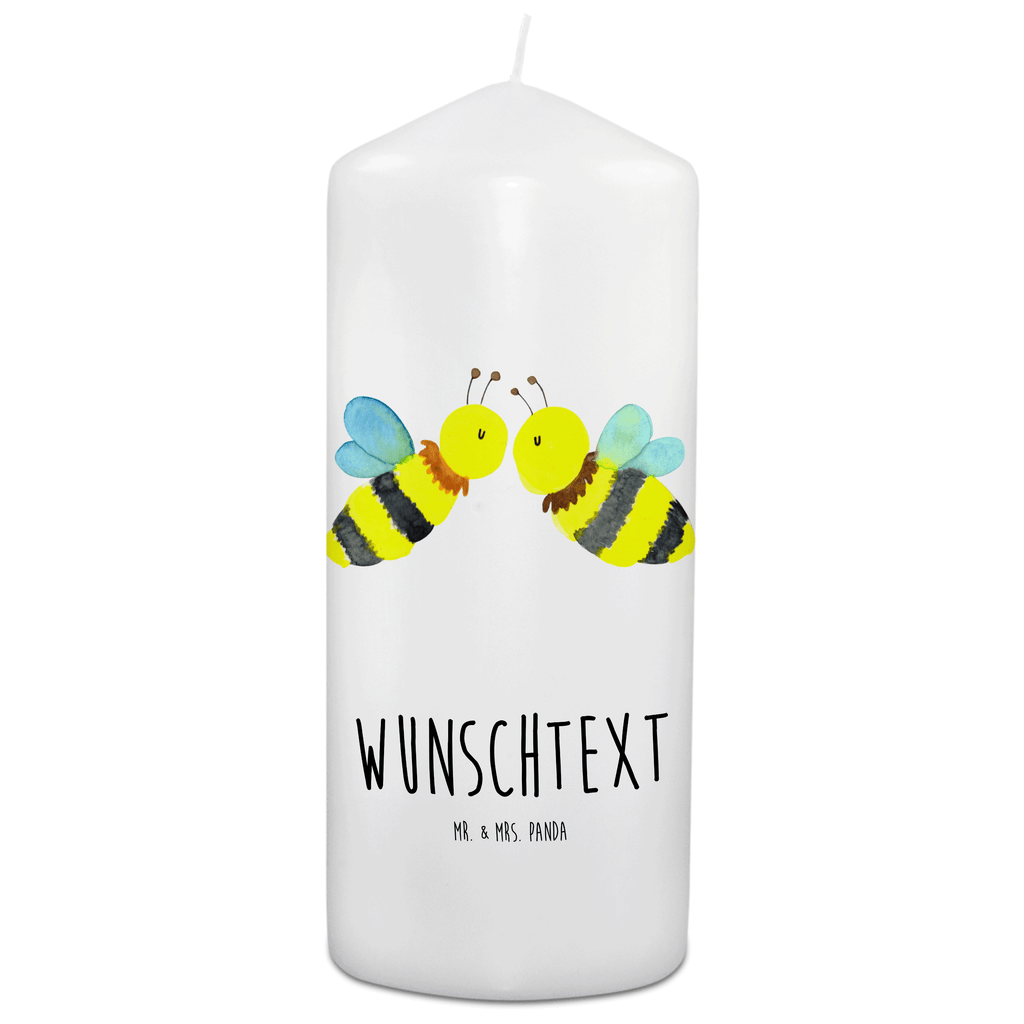 6098F3FA26A69C30C1A8CC61D7F2F9763EF9212DF132E2846C8452189F4F232D