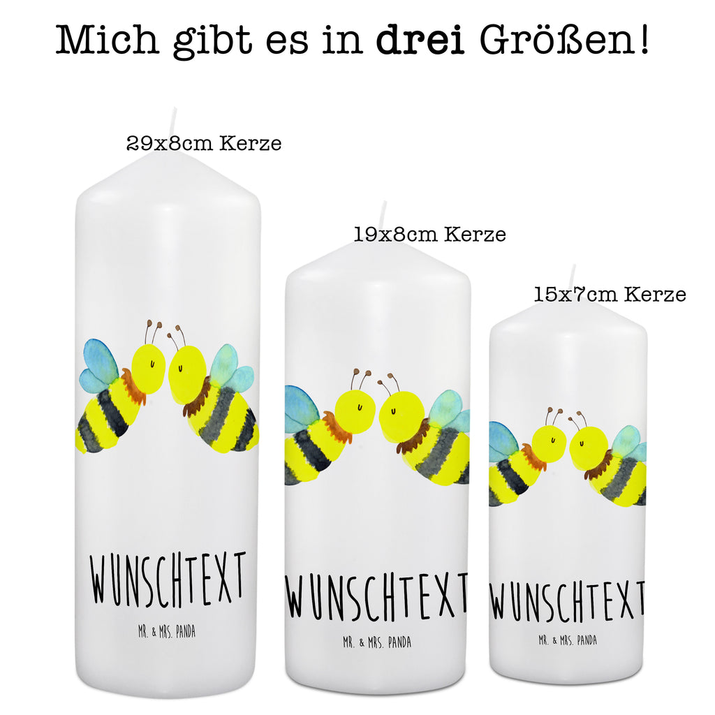 365A47774E06415DBFF787A1F3D545BBFA495434E80090D71421D4743BFC80AC