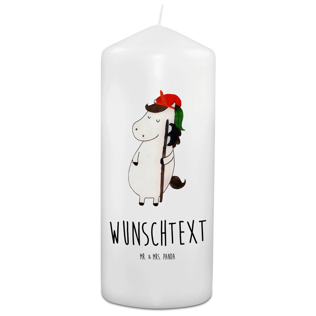 Personalisierte Kerze Einhorn Bube Kerze, Taufkerze, Kommunionskerze, Geburtstagskerze, Geschenk Kerze, Taufgeschenk Kerze, Kerze mit Druck, Besondere Kerze, Geschenkidee Kerze, Kerze für Kommunion, Einhorn, Einhörner, Einhorn Deko, Pegasus, Unicorn, Bube, Mittelalter